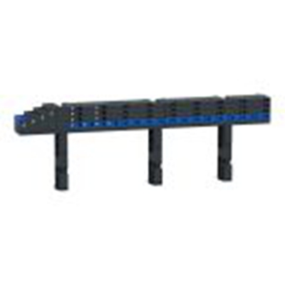 LVS04004 Schneider product image